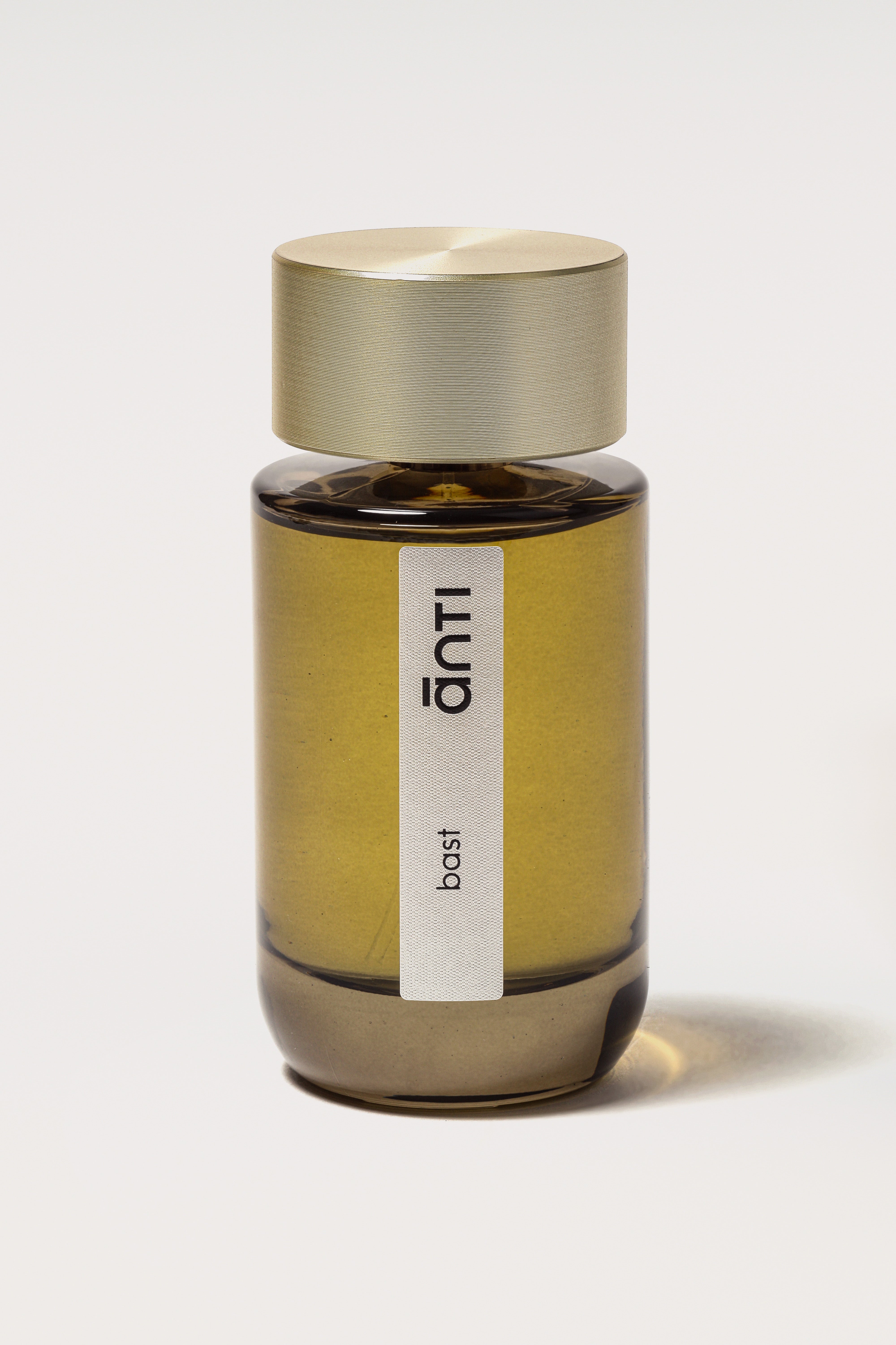 ānti parfum usa | Luxury Niche Fragrances Redefining Scent – Anti