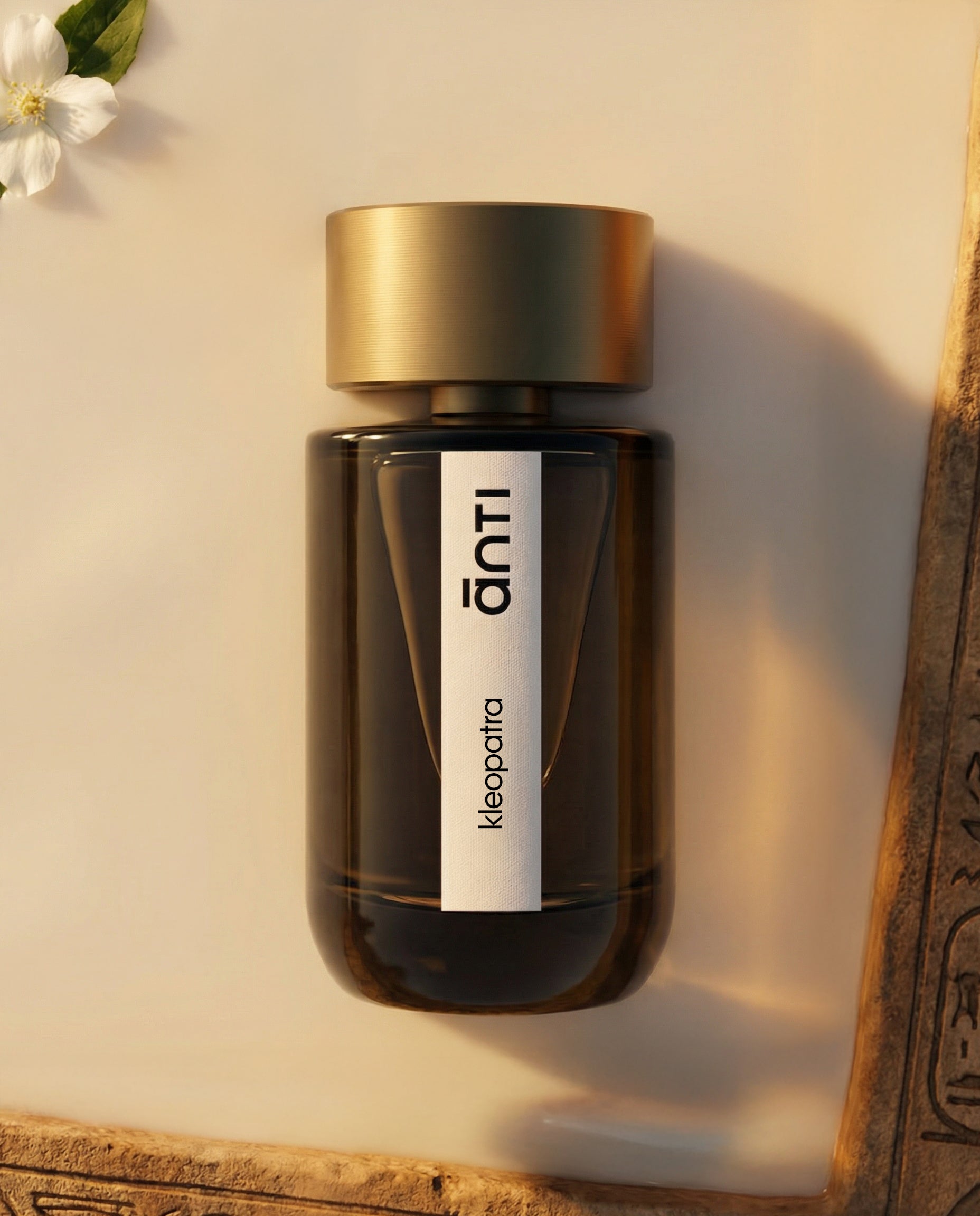 ānti parfum usa | Luxury Niche Fragrances Redefining Scent – Anti