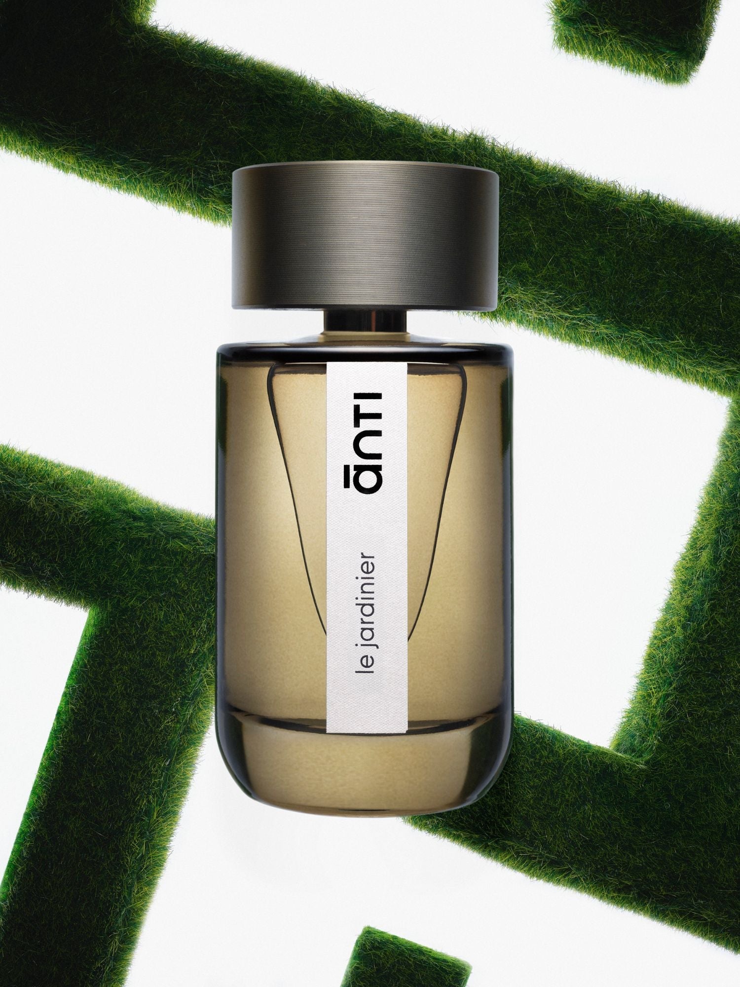 ānti parfum usa | Luxury Niche Fragrances Redefining Scent – Anti